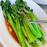 馋嘴喵探店｜粗去都要陈鹏鹏吖！