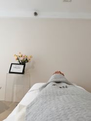 -JNK皮肤管理中心