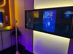 -星聚会KTV(南翔印象城MEGA店)