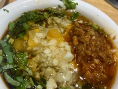 -嬷孙家潮汕牛肉火锅(北京路天河城店)