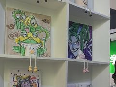 -学知乐教育·幼小衔接·小学科辅导(嘉定镇校区)