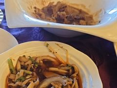 -亚龙湾红树林度假酒店御粤阁