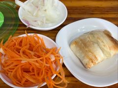 -217丰惠源抓饭(星湖街店)