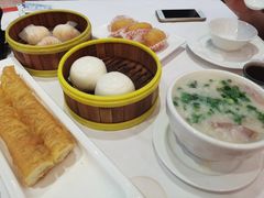 -广州酒家(文昌总店)