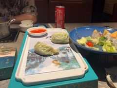 -1718海鲜姿造(苏宁宴请臻选店)