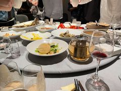 -徐记海鲜(南油永新汇店)