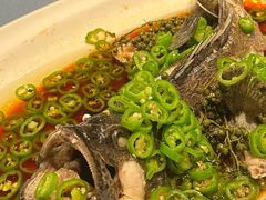 -宴周康·精致江浙菜(周浦店)