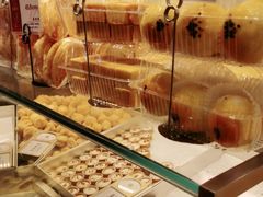 -珍糕兴(三林店)