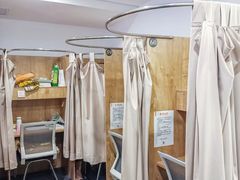 -纸上自习室(观音桥店)