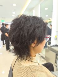 -HaLo hair studio