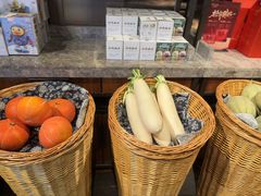 -青年公社烤鸭(滨湖银泰店)