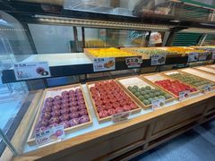-南宋胡记(杭州河坊街店)