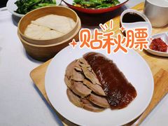 -沁园·珍藏湘味(芙蓉广场店)