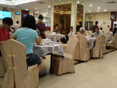 -岭南海晏楼(东晓南店)