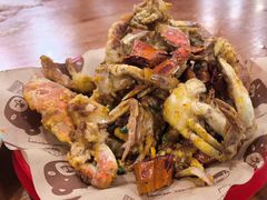 -坛南湾阿强农家乐.海鲜大排档老字号(福州地标美食店)