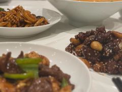 -大铁勺新津菜(东丽阳光新业广场店)