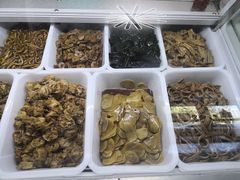 -湘黑鸭(总店)