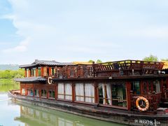 -湘湖大院(越王路店)