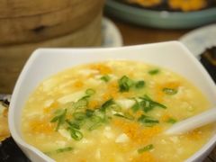 -海胆小馆(东北水饺·春柳店)