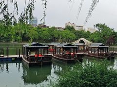 -包公祠