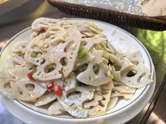 -驴百味(赵县店)
