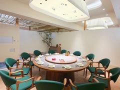 -情妹耙泥鳅·江湖川菜(科华店)