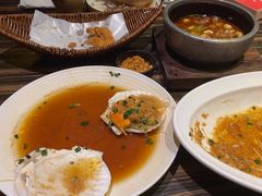 -江太极江浙菜(马桥万达广场店)