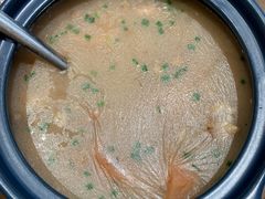 -食藕·武昌鱼(古德寺店)