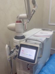 -武汉五洲整形外科医院