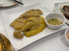 -稻香酒家(天河城店)