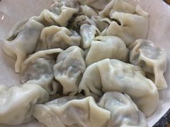 -万景饭店·鱼街农家菜