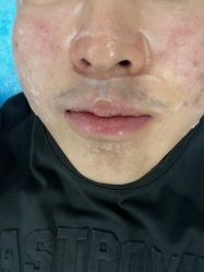 -素美医疗美容·西南眼鼻整形·修复基地