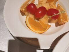 -顺鹅季·非遗烧鹅(六道口店)