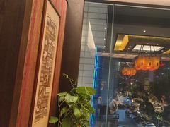 -全聚德(常州店)