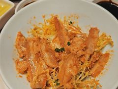 -金鸭季·北京烤鸭(深业上城店)