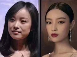 点击看大图 -薇薇安花系SPA