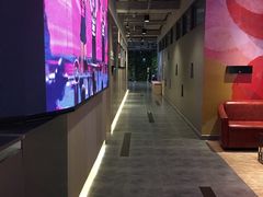 -乐刻健身(望京凯德mall馆)