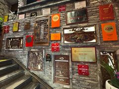 -陈麻婆豆腐(旗舰店)