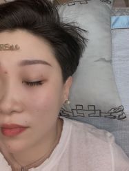 -沫儿·美甲美睫·半永久·皮肤管理