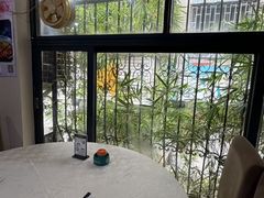 -贵州人家·酸汤火锅·20年老字号
