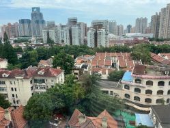 -海豚湾高端月子会所(黄浦店)