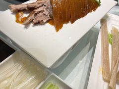 -胡记饭店(保工街店)