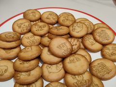 -偏爱炒鸡(老县衙店)