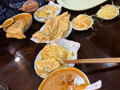 -方中山胡辣汤(顺河路店)