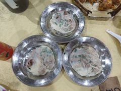 猪杂拉肠-标记美食新鲜猪杂(兴南大道店)