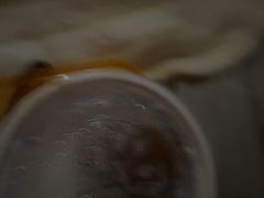 -正阳门饭庄·烤鸭·北京菜(万丰路七里庄店)