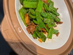 -徐记海鲜(黄土岭|新时空店)