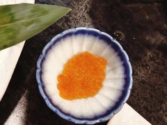 -红叶日本料理(三八广场店)