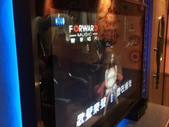 -米乐星世界KTV