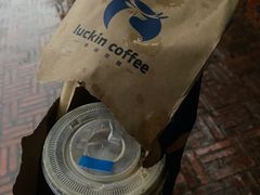 -瑞幸咖啡(番禺永旺梦乐城店)